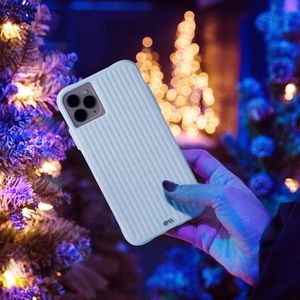 Case-Mate iphone 11 Pro Max